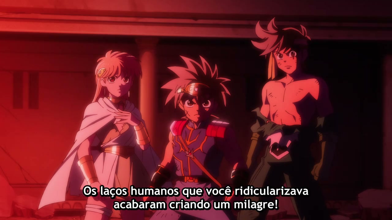 Episódio 098