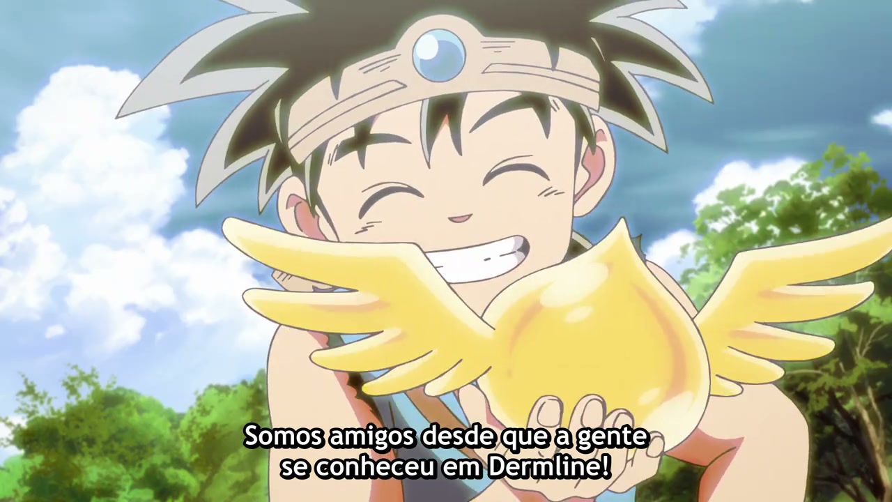 Episódio 097