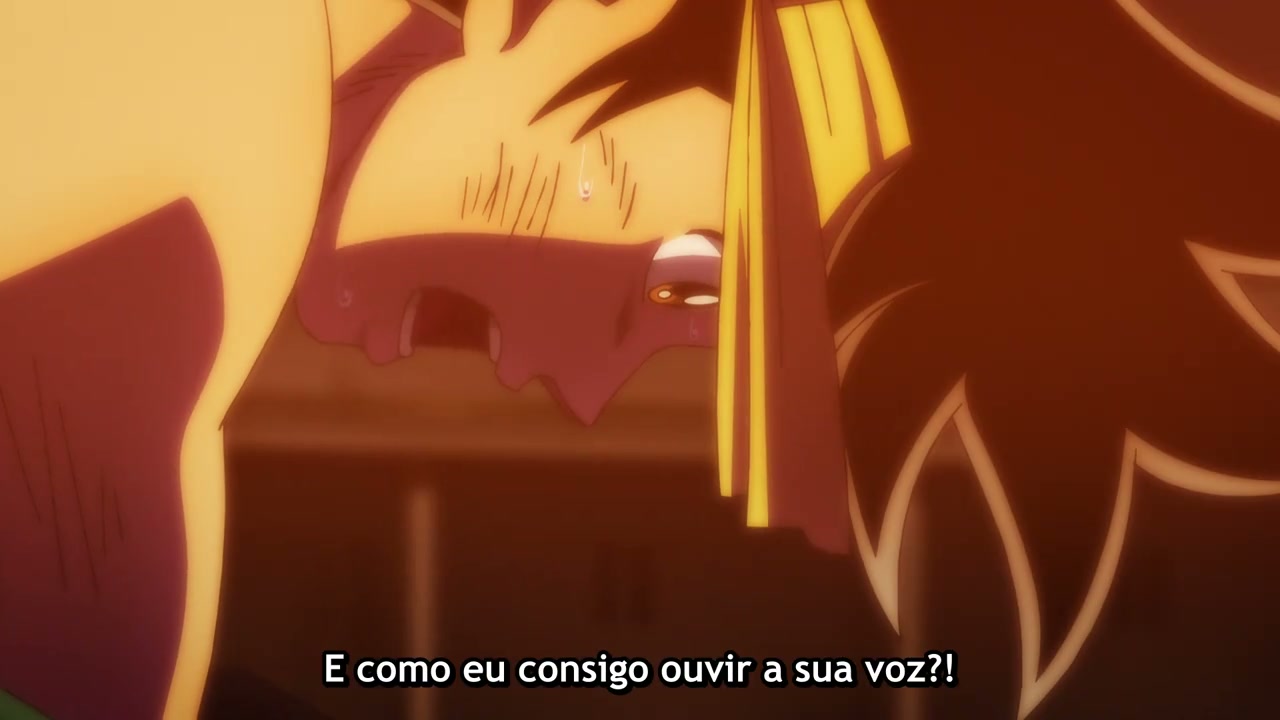 Episódio 096