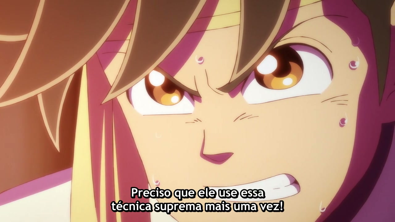 Episódio 094