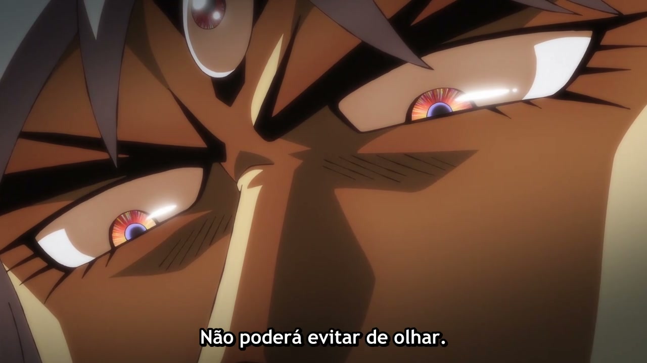 Episódio 093