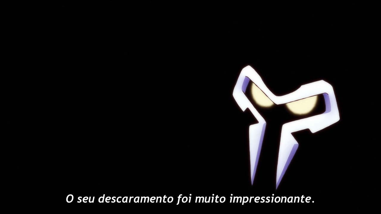 Episódio 090