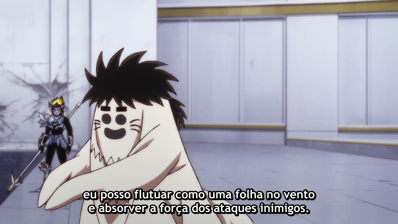 Episódio 089