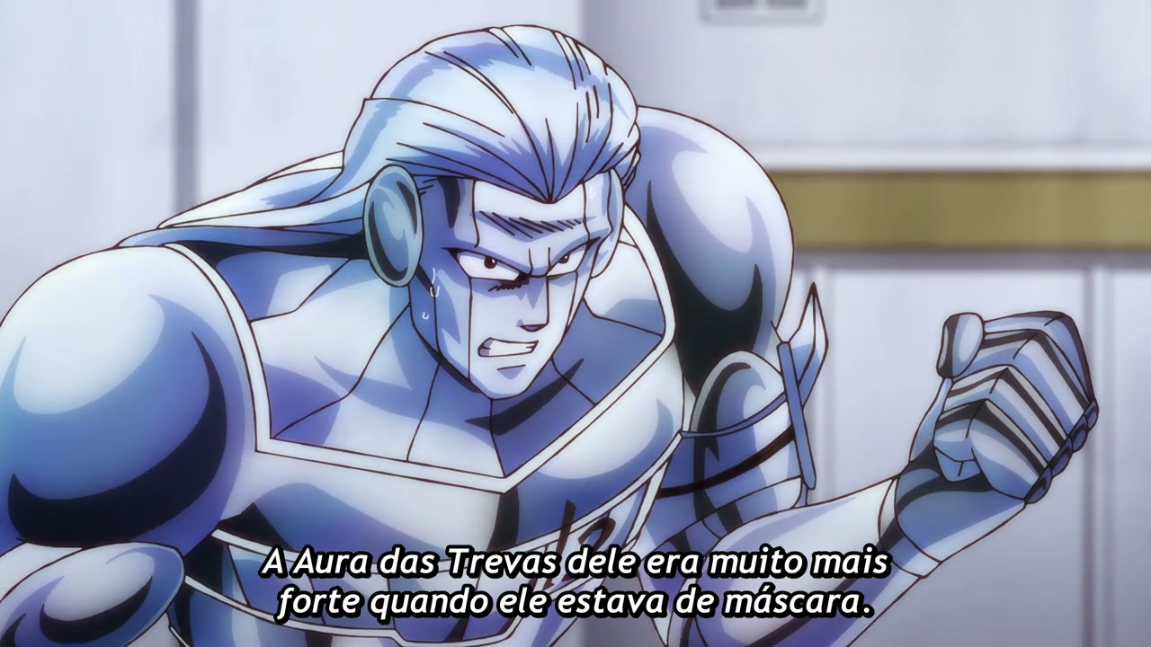 Episódio 088