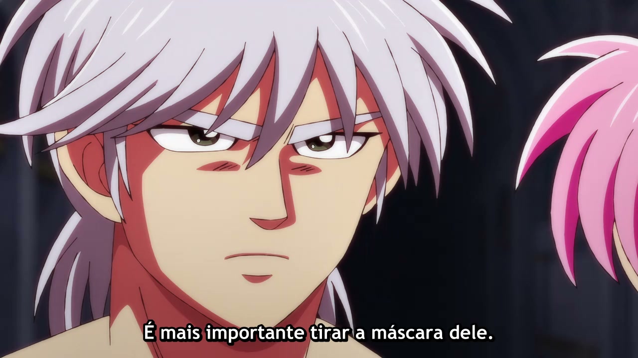 Episódio 087