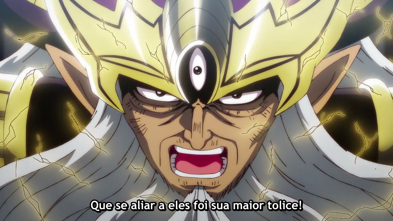 Episódio 086