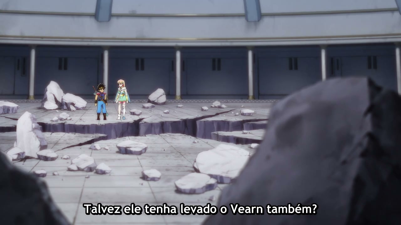 Episódio 085