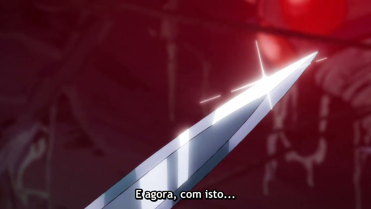 Episódio 084