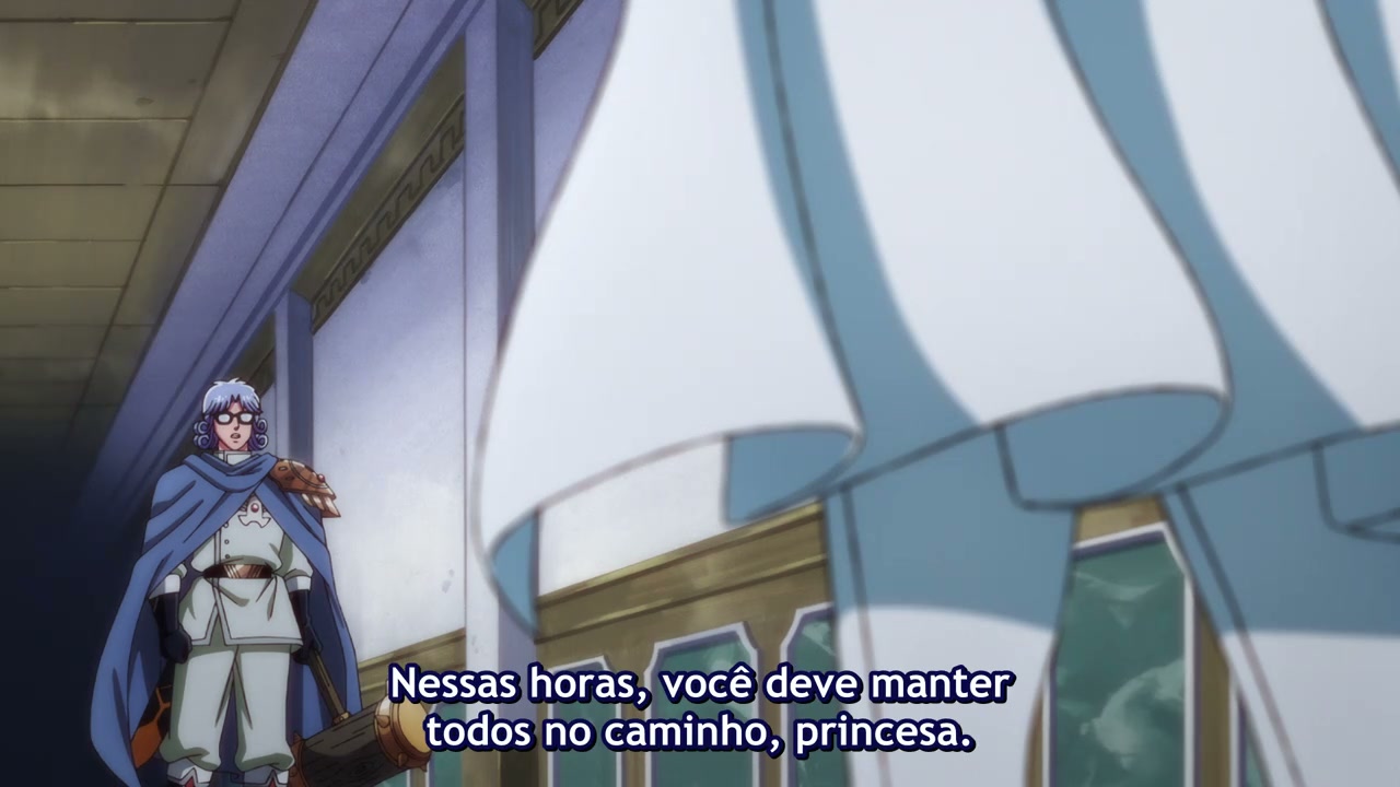 Episódio 082