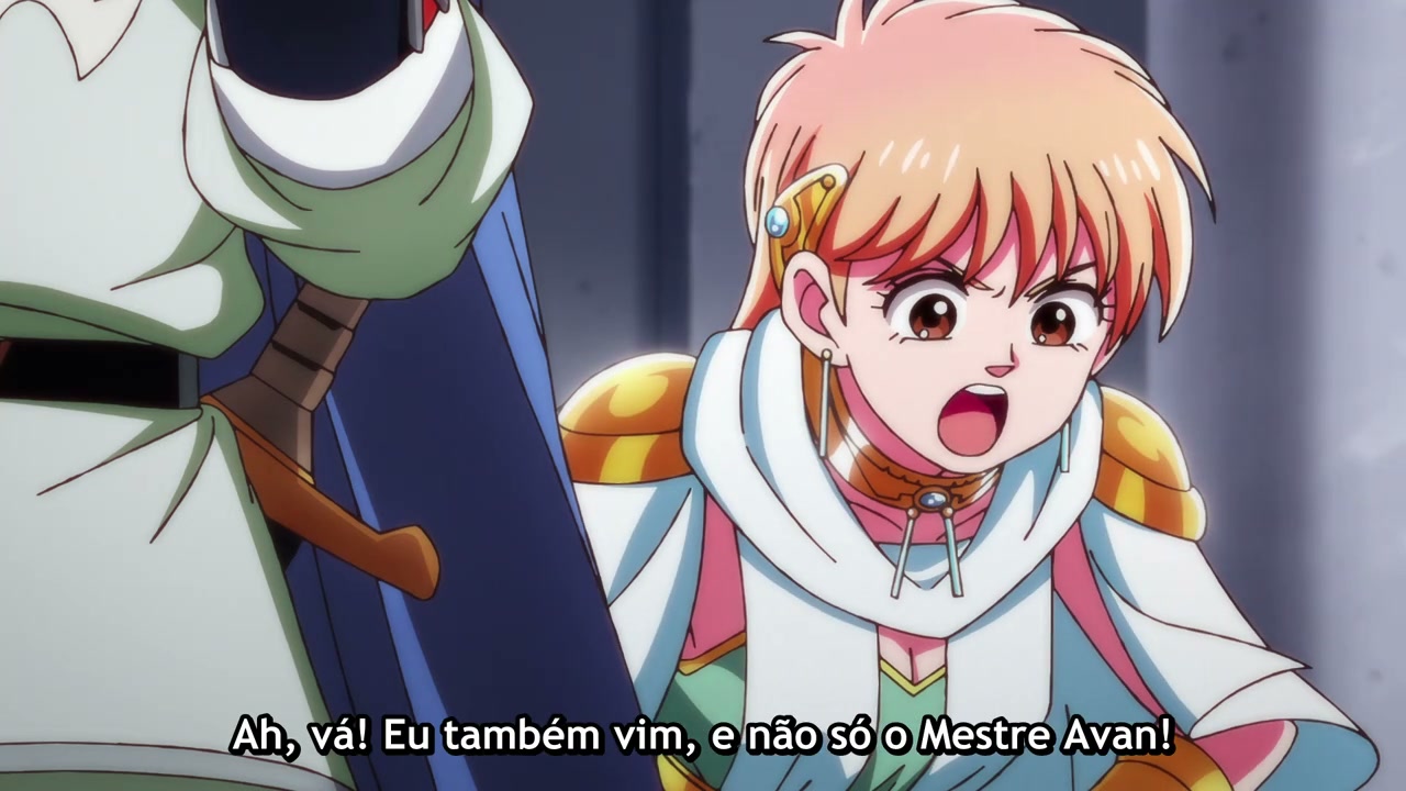 Episódio 081