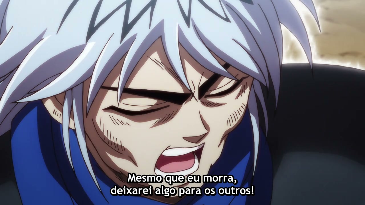 Episódio 077