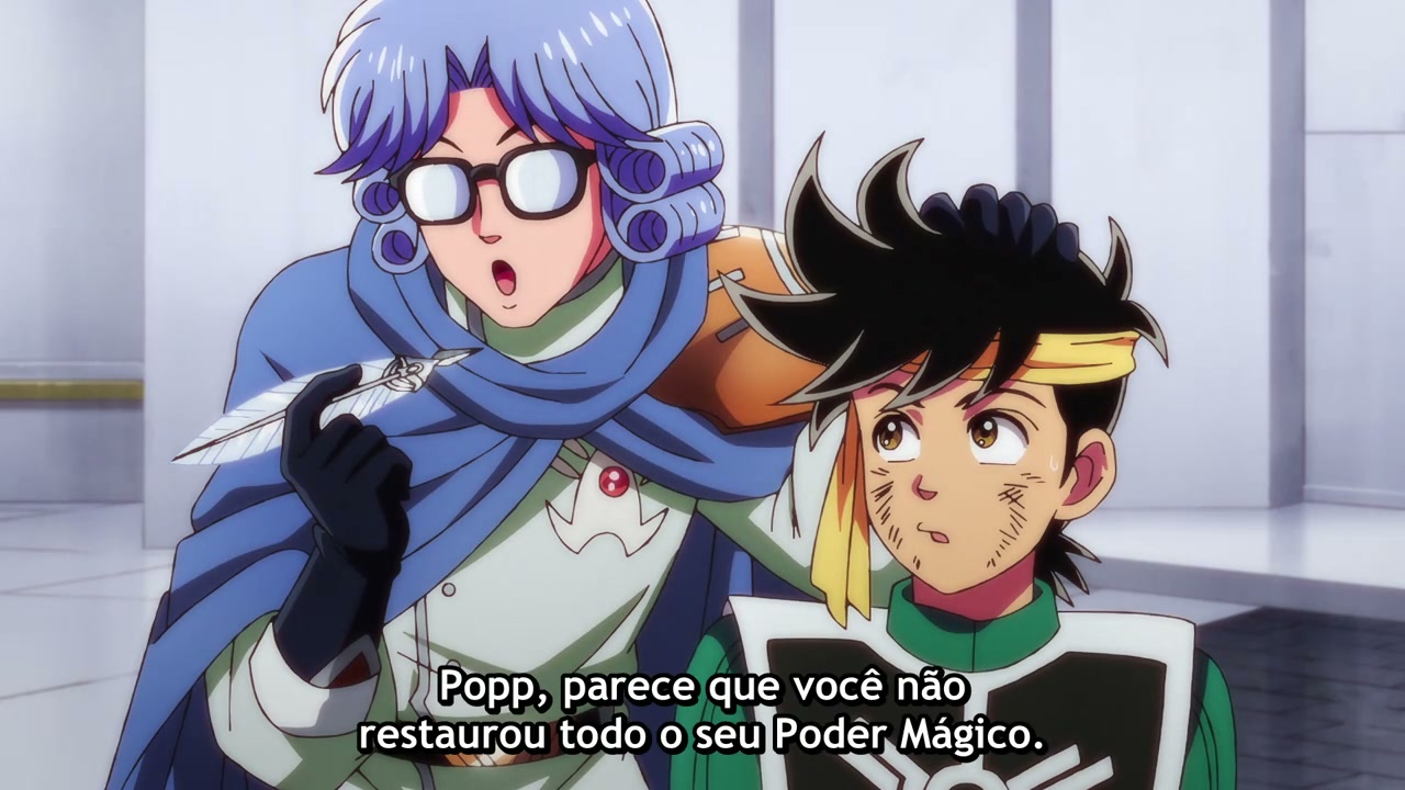 Episódio 076