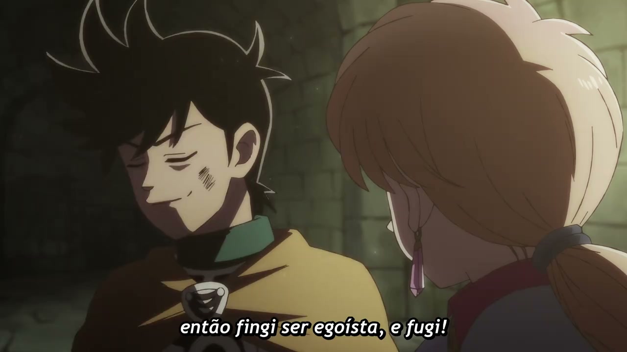 Episódio 075