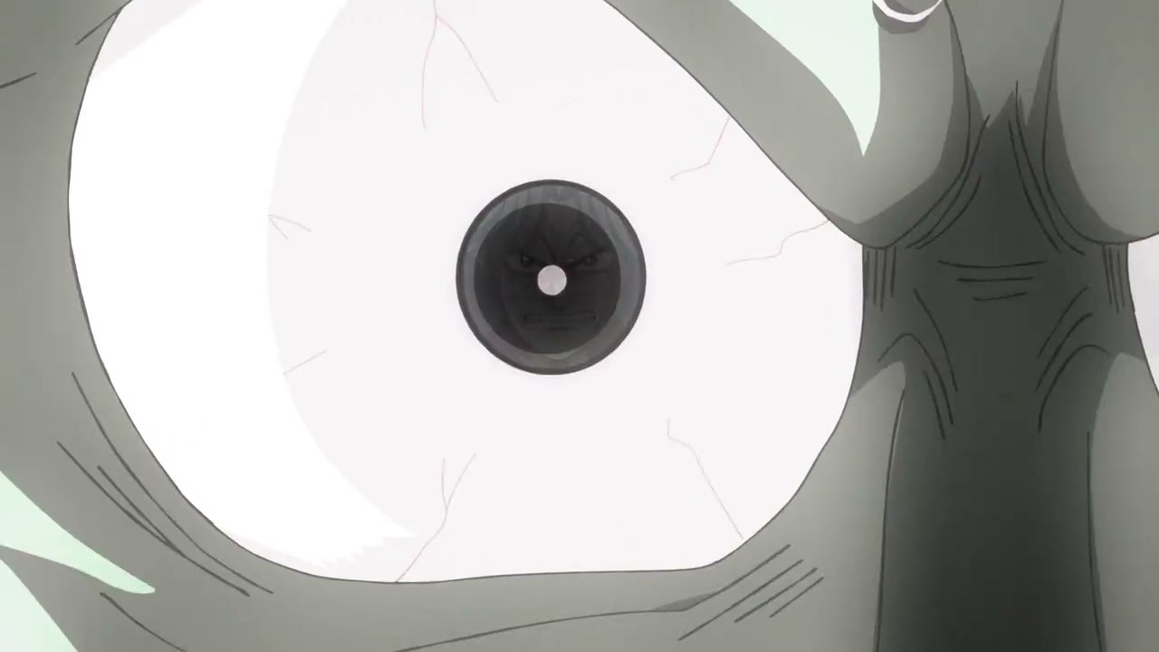 Episódio 074