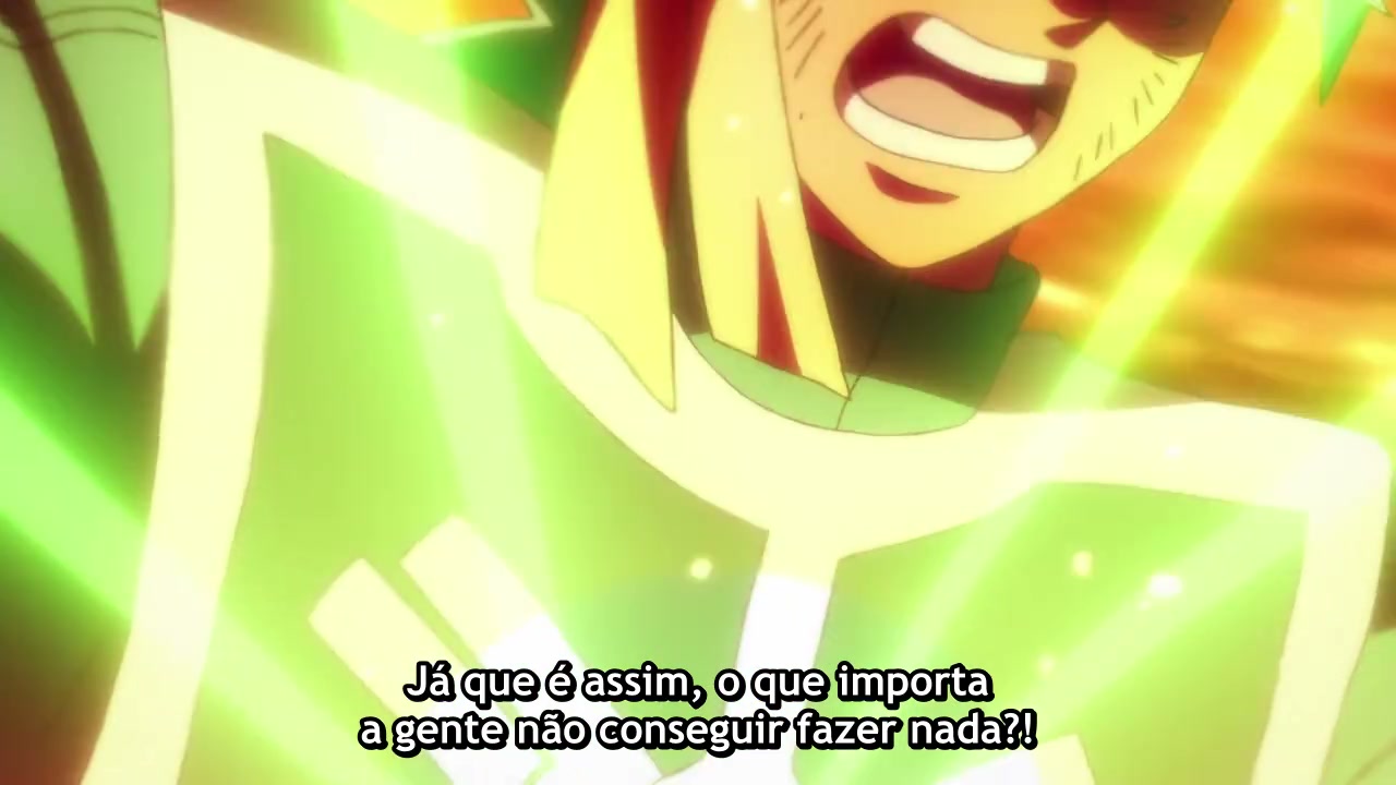 Episódio 073