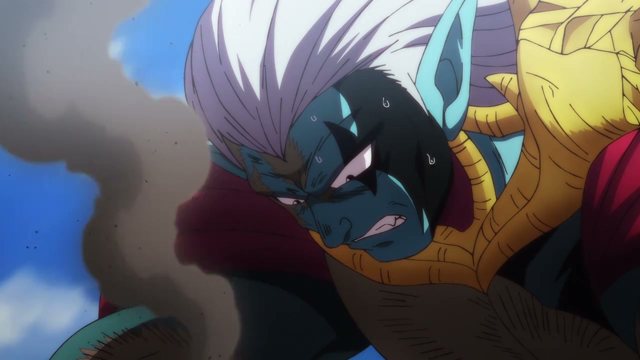 Episódio 072