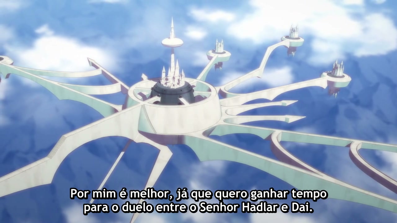 Episódio 070