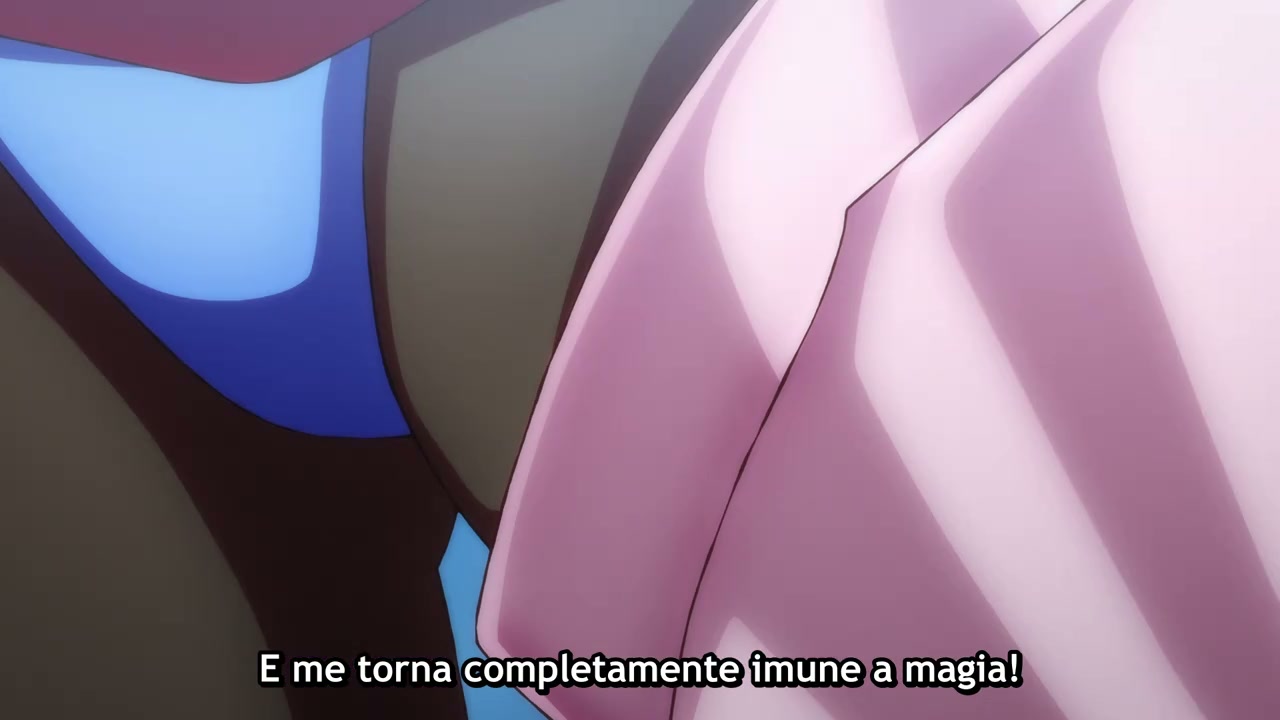 Episódio 069
