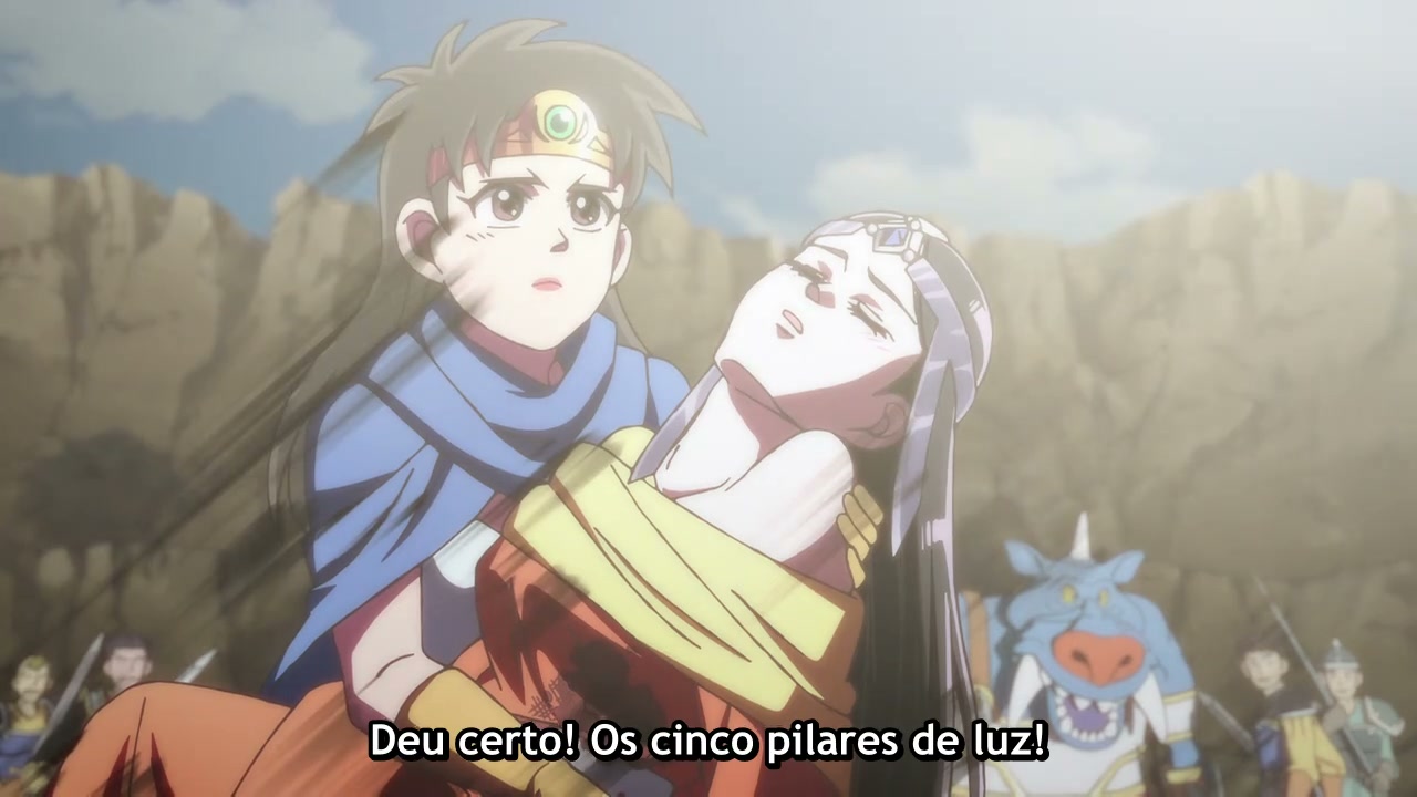 Episódio 068