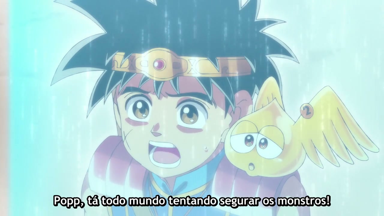 Episódio 067