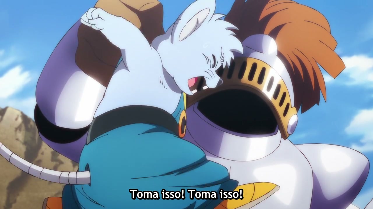 Episódio 066