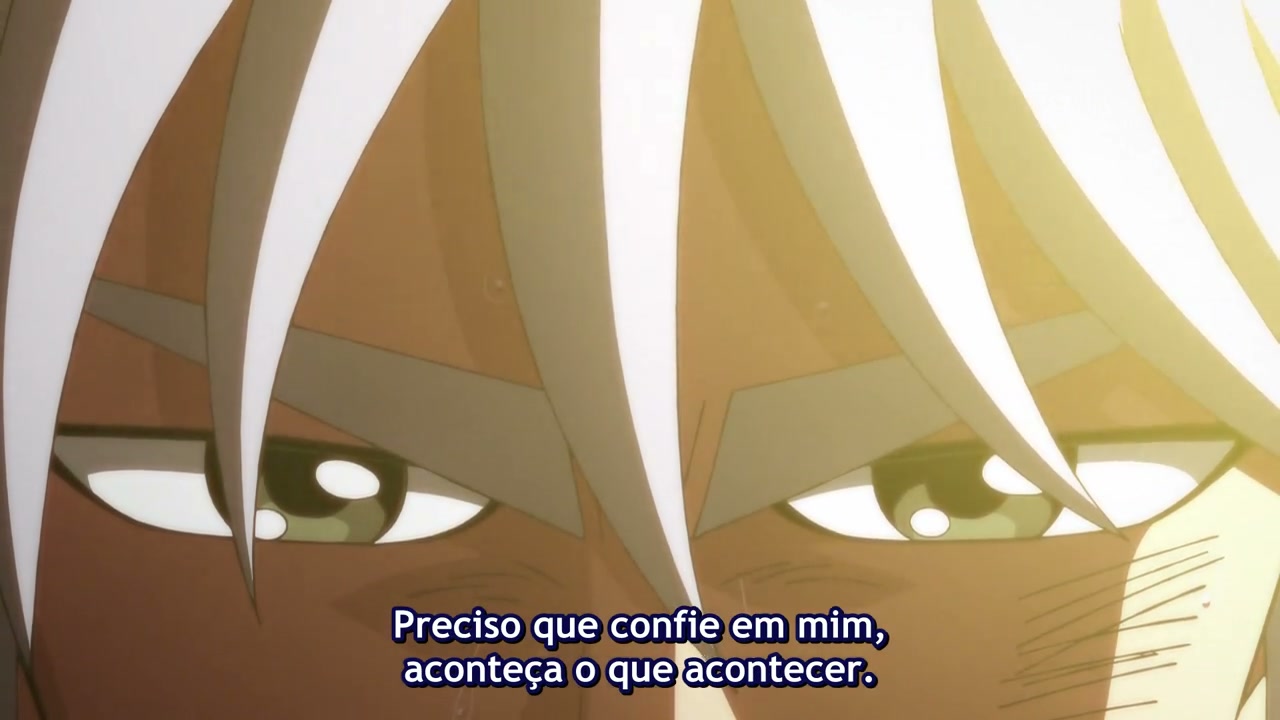 Episódio 065