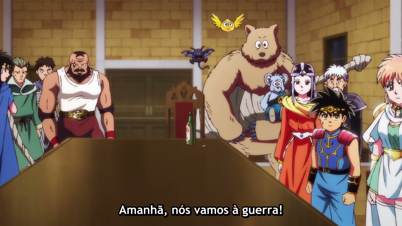 Episódio 064