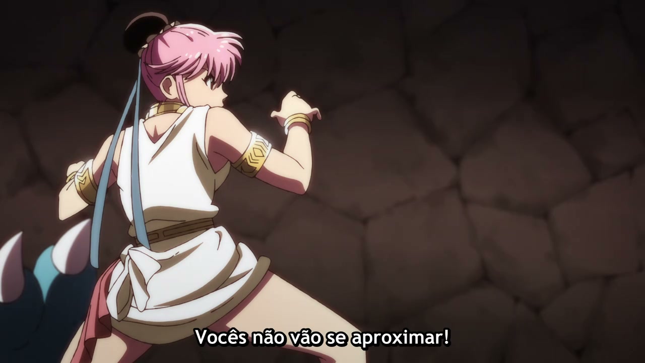 Episódio 063