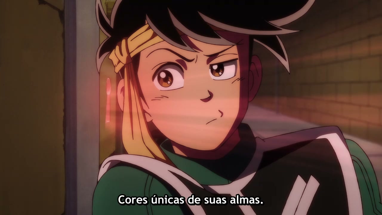 Episódio 062