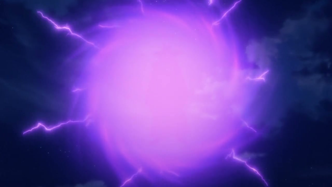 Episódio 061