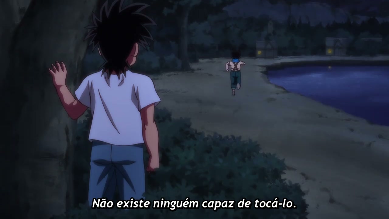 Episódio 060