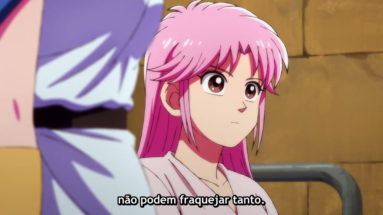 Episódio 059