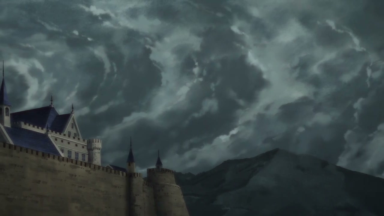 Episódio 058