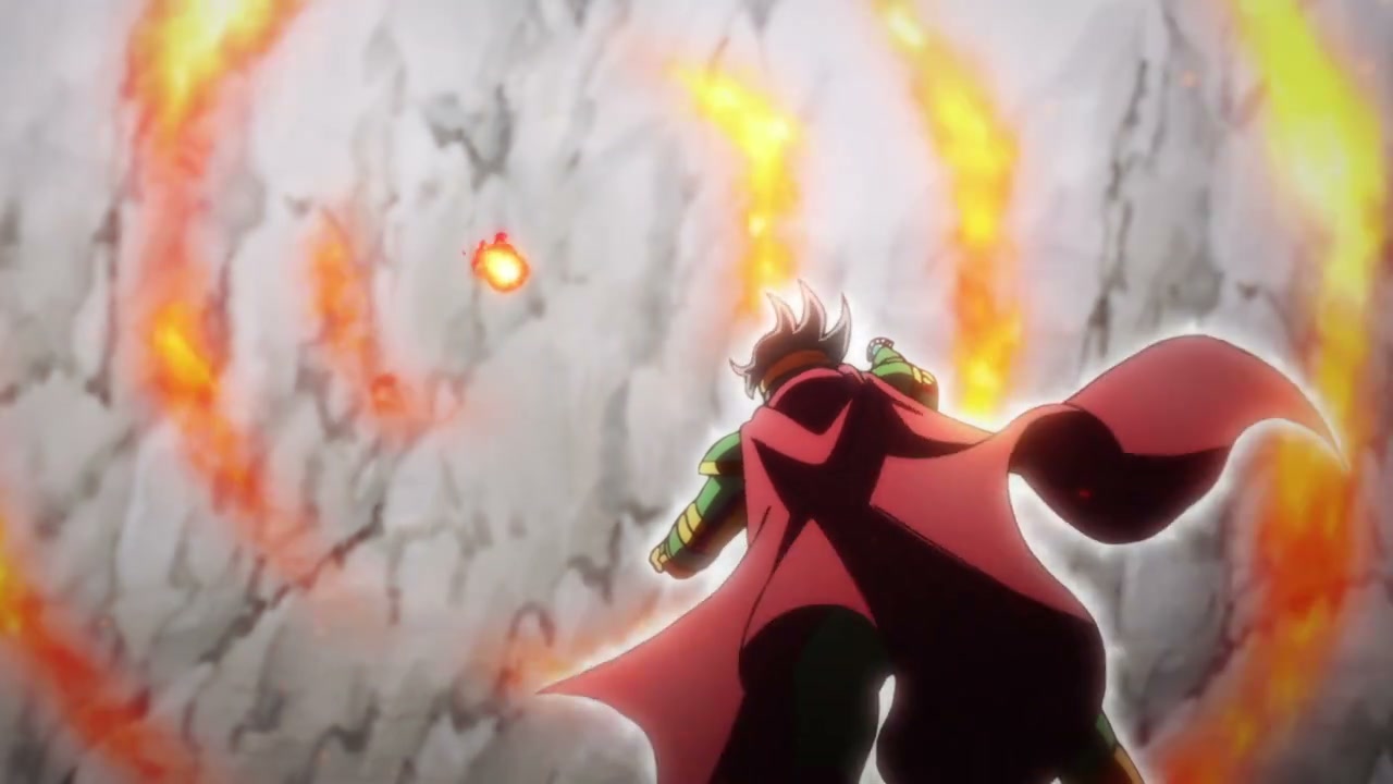 Episódio 057