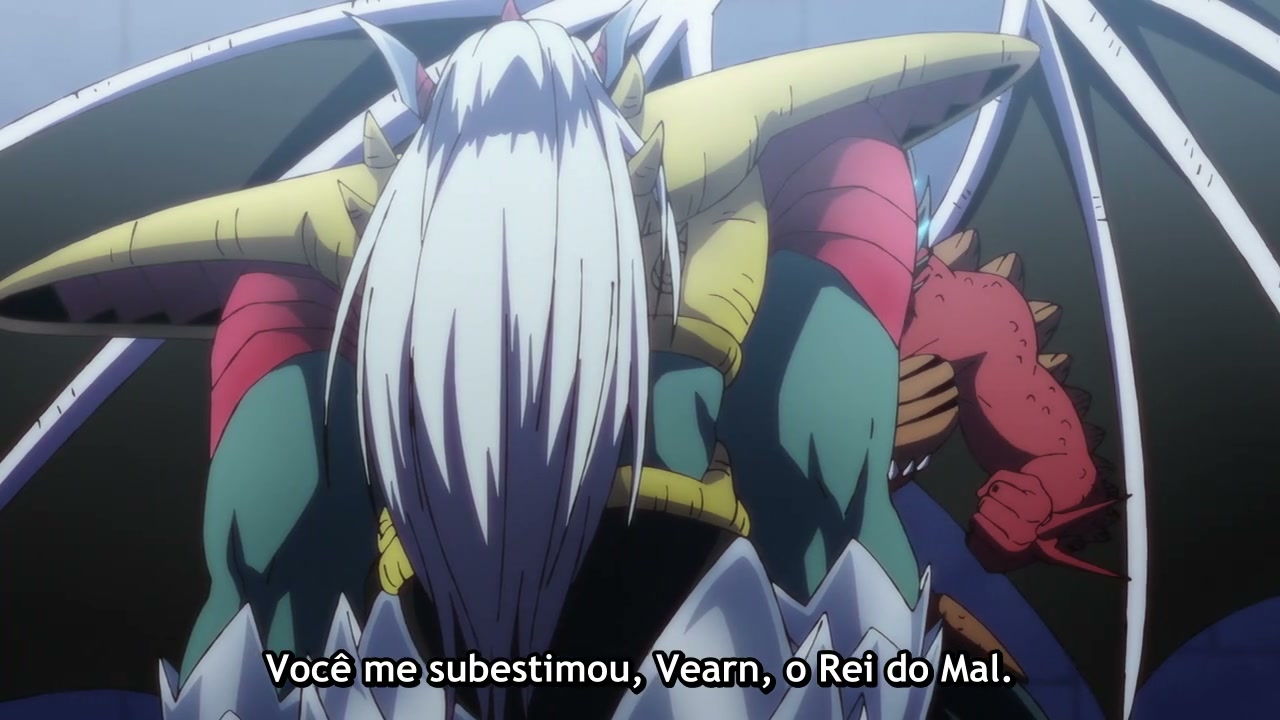 Episódio 055