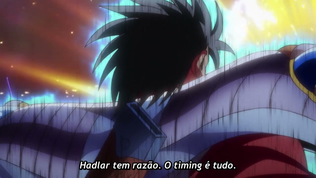 Episódio 054