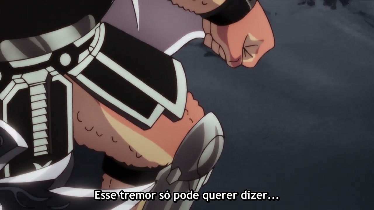 Episódio 053
