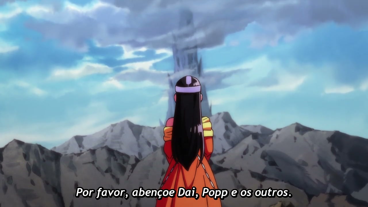 Episódio 052