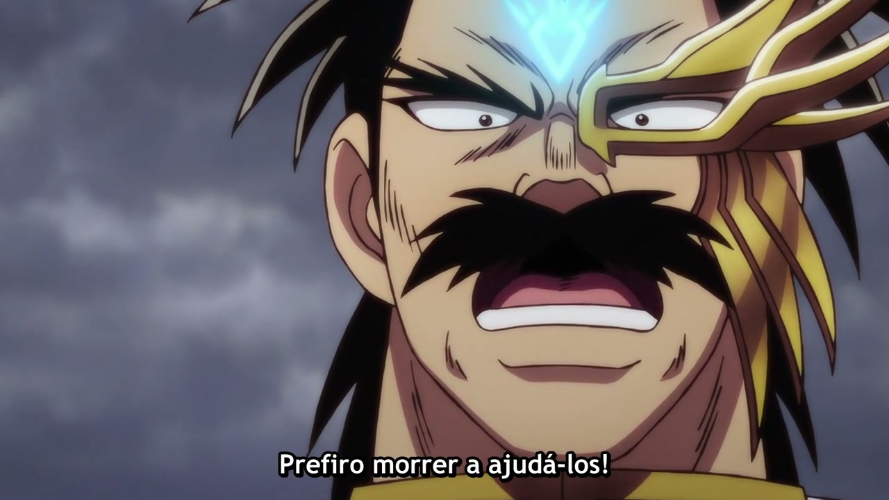 Episódio 051
