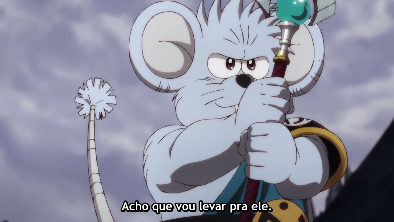 Episódio 050