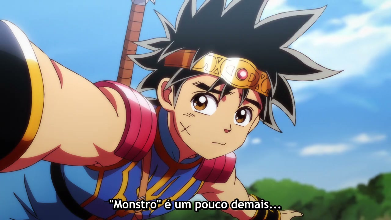 Episódio 048