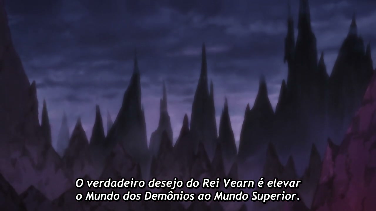 Episódio 047