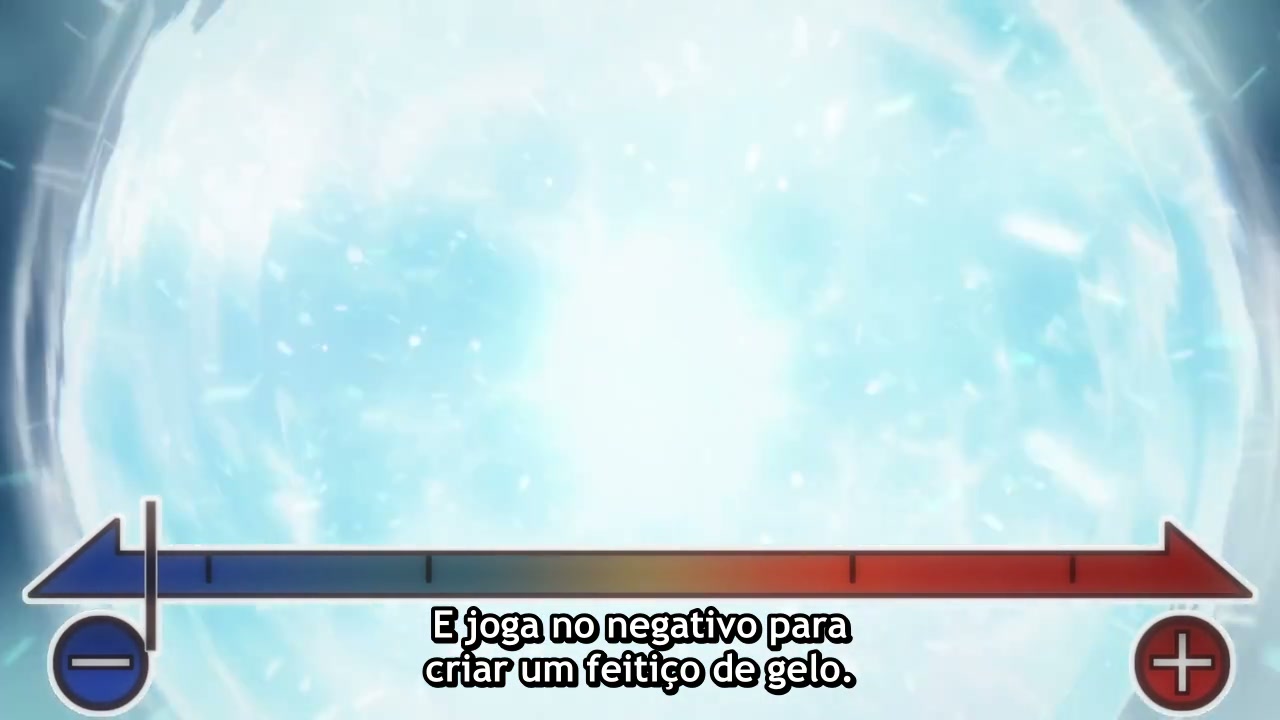 Episódio 046