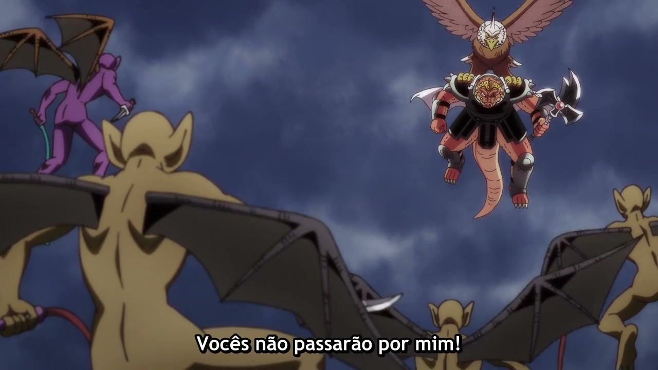 Episódio 045