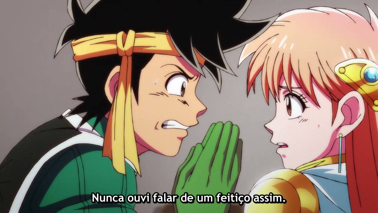 Episódio 044