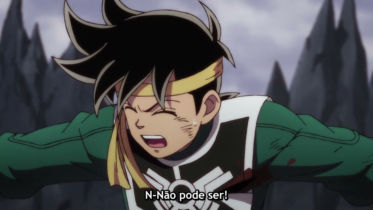 Episódio 043