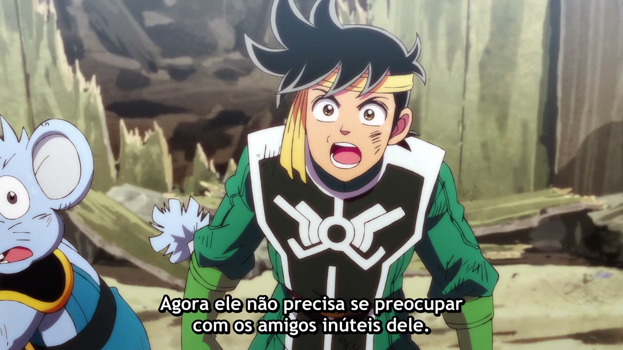Episódio 042