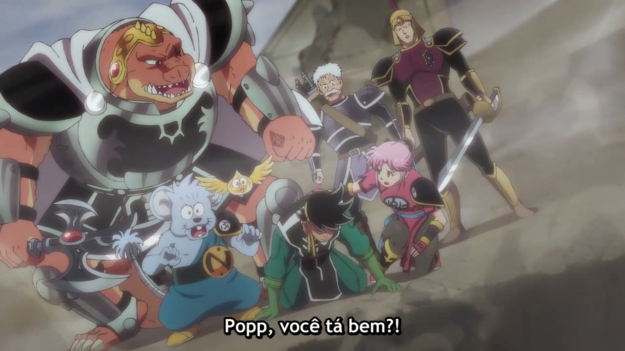Episódio 040