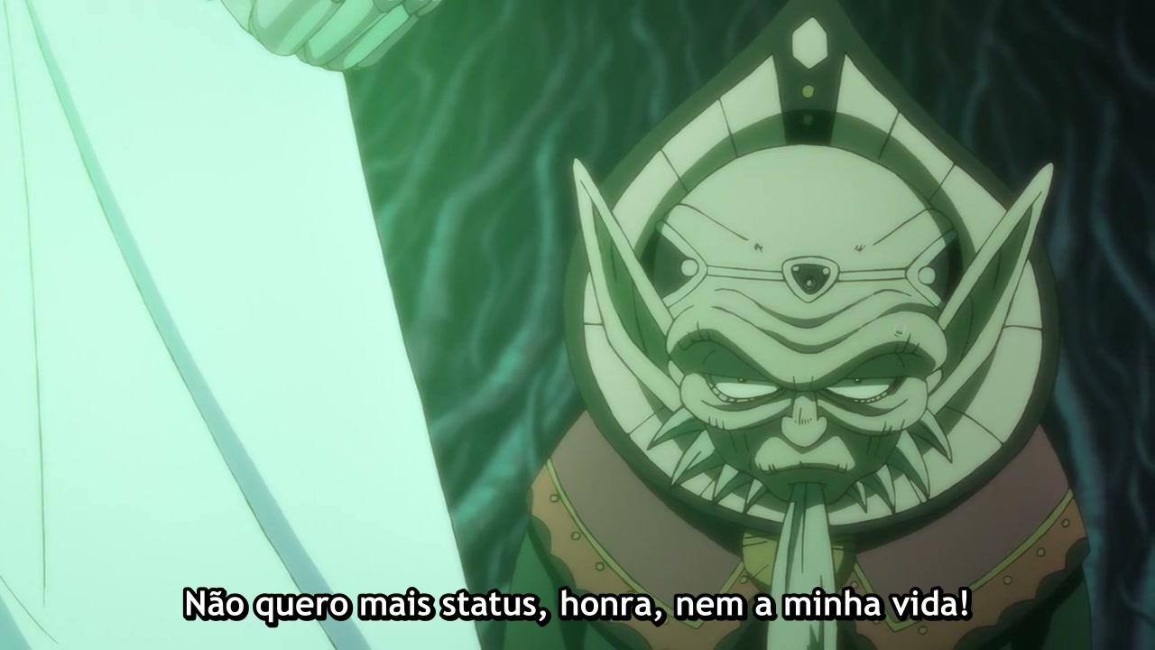 Episódio 038