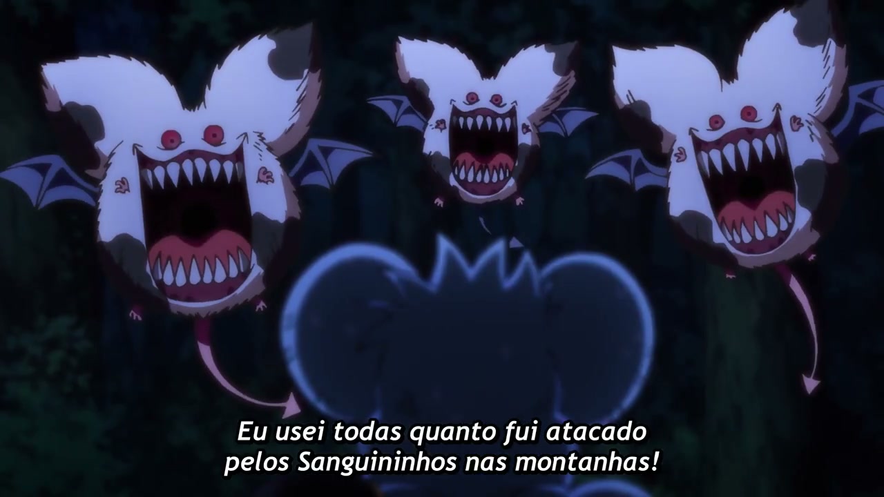 Episódio 037